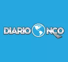 DiarioNCO