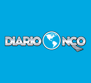 DiarioNCO